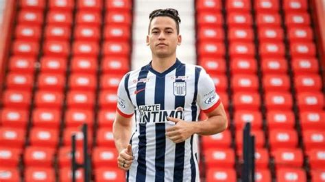 alianza lima transfermarkt 2023